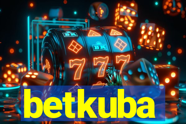 betkuba