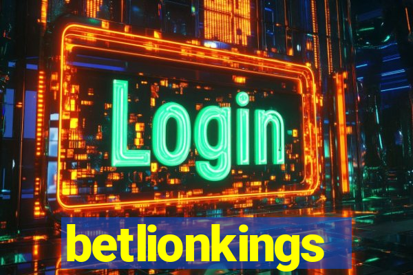 betlionkings