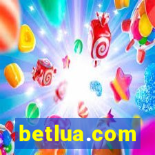 betlua.com