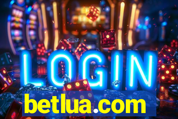 betlua.com