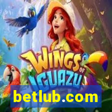 betlub.com