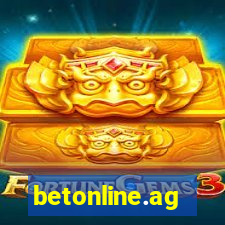 betonline.ag