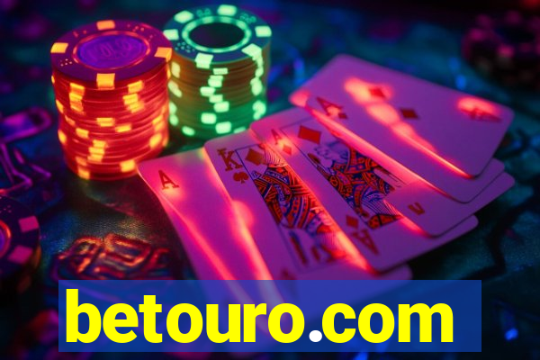 betouro.com