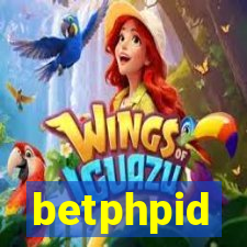 betphpid