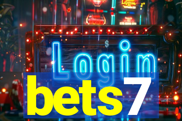 bets7