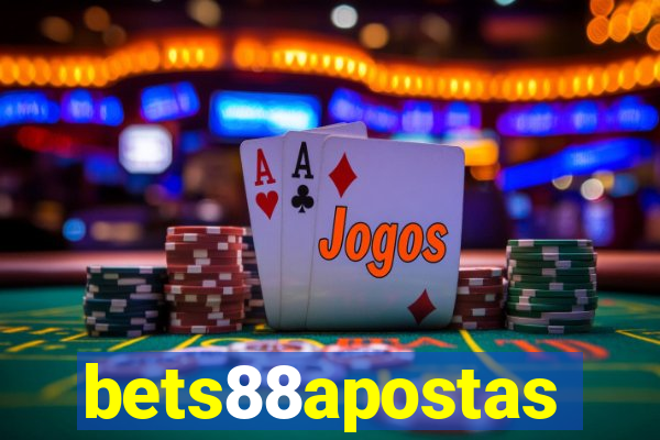 bets88apostas