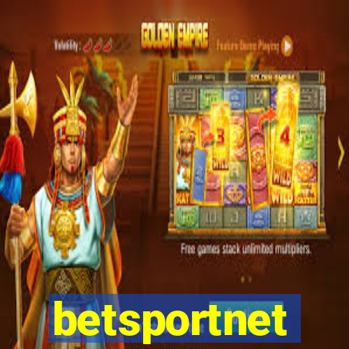 betsportnet