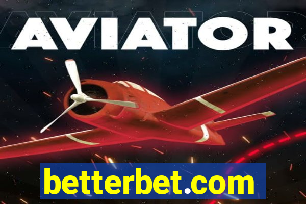 betterbet.com