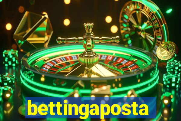 bettingaposta