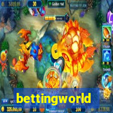 bettingworld