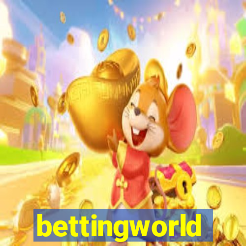 bettingworld