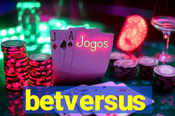 betversus