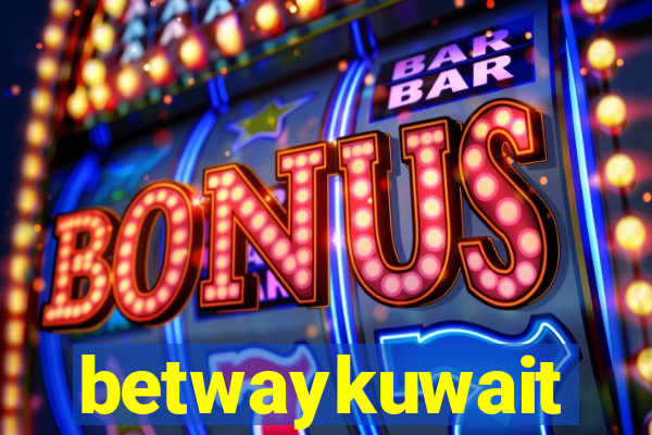 betwaykuwait