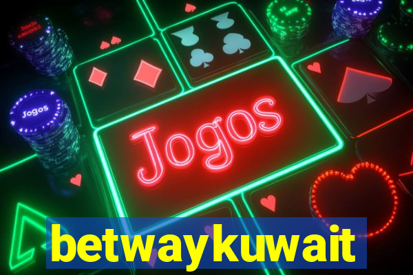 betwaykuwait