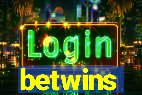 betwins