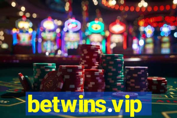 betwins.vip