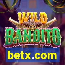 betx.com