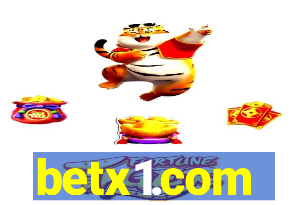 betx1.com