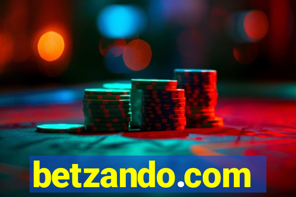 betzando.com