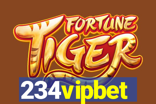 234vipbet