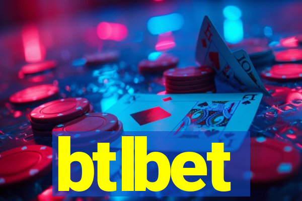 btlbet