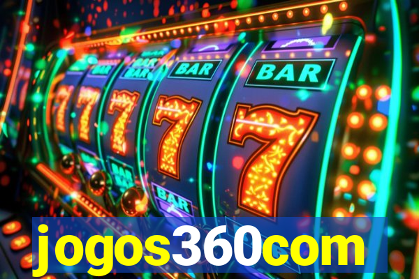 jogos360com