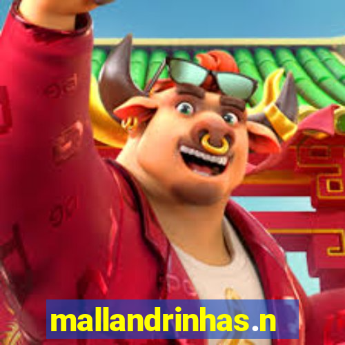 mallandrinhas.net