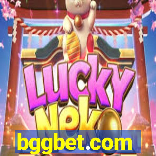 bggbet.com