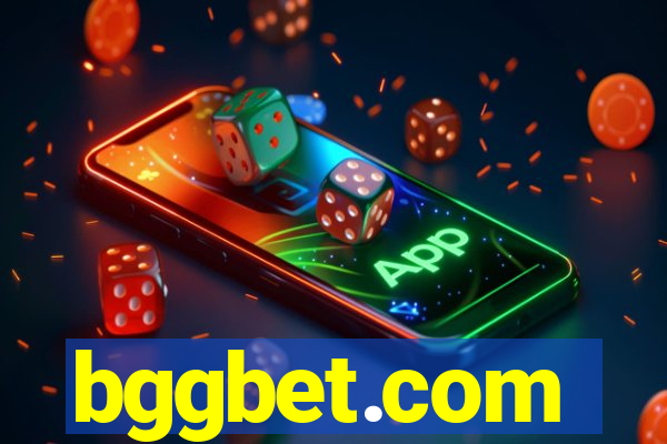 bggbet.com