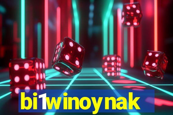 bi1winoynak