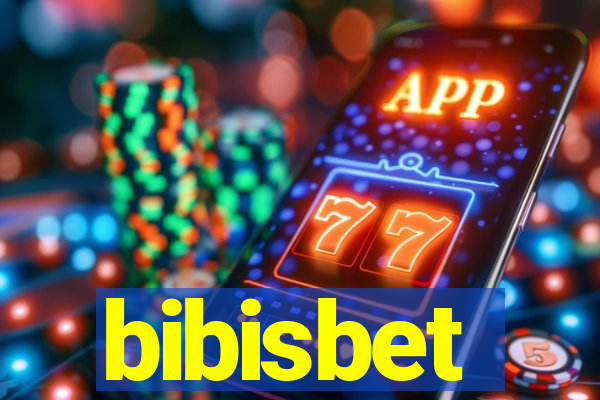 bibisbet