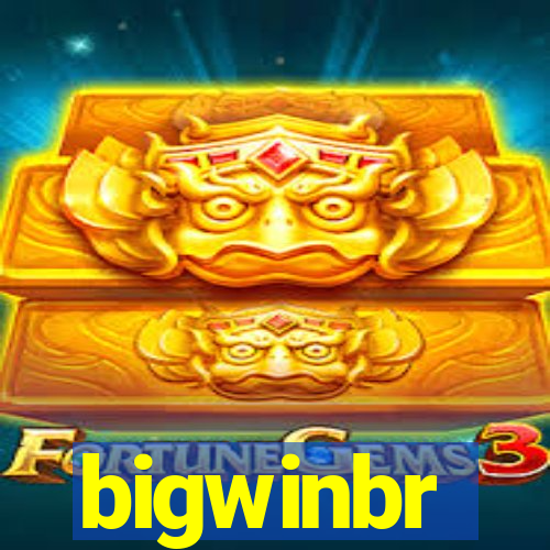 bigwinbr