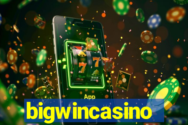 bigwincasino