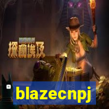 blazecnpj