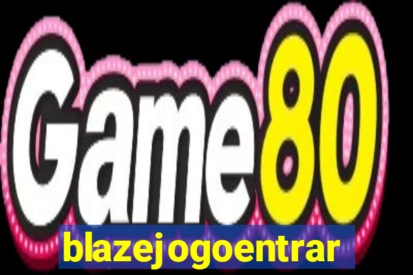 blazejogoentrar