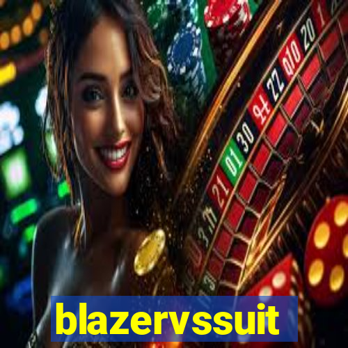 blazervssuit