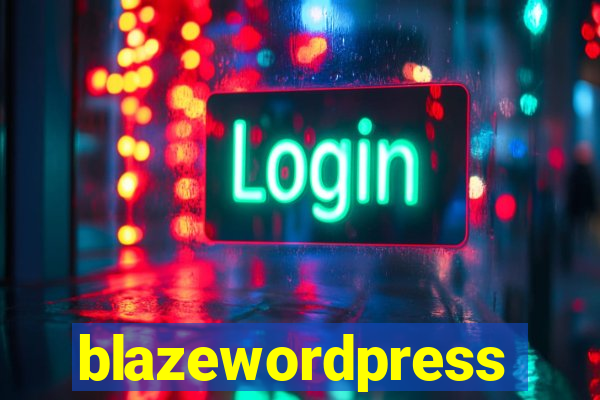 blazewordpress