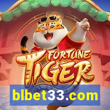 blbet33.com