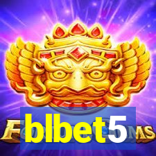 blbet5