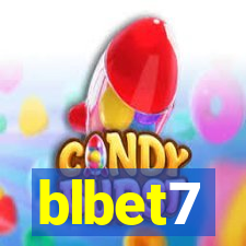 blbet7