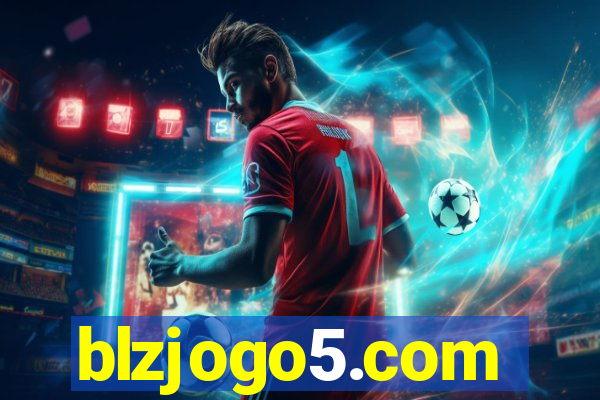 blzjogo5.com