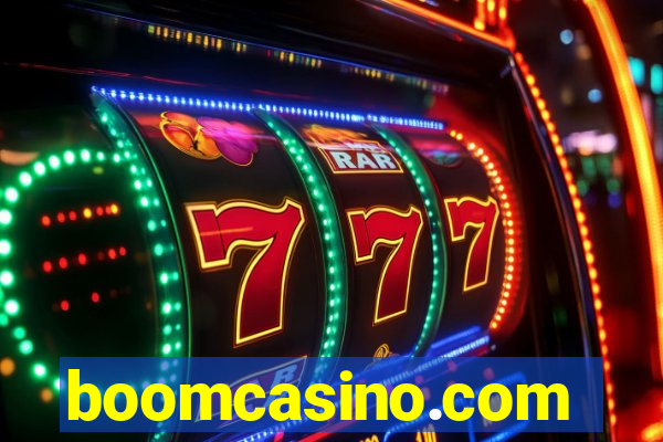 boomcasino.com