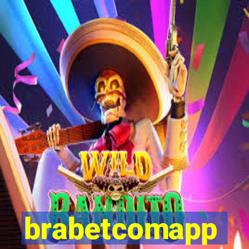 brabetcomapp