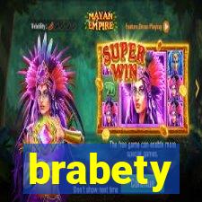 brabety