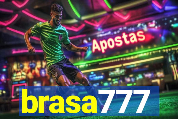 brasa777