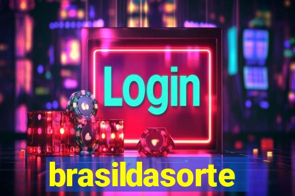 brasildasorte