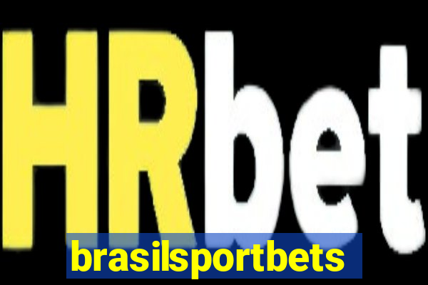 brasilsportbets