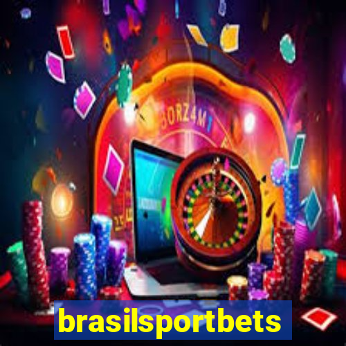 brasilsportbets