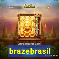 brazebrasil