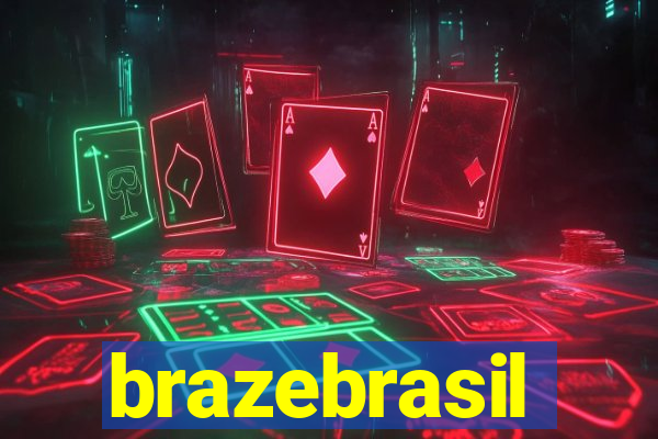 brazebrasil